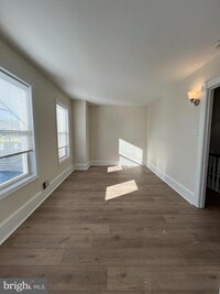 Building Photo - 85a W Lincoln Hwy