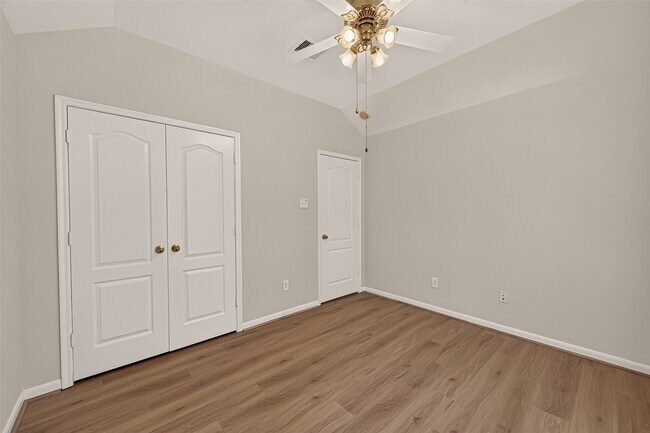 Building Photo - 4823 Grand Chateau Ln