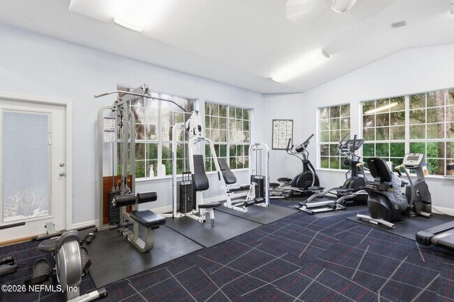 Building Photo - 211 Colima Ct