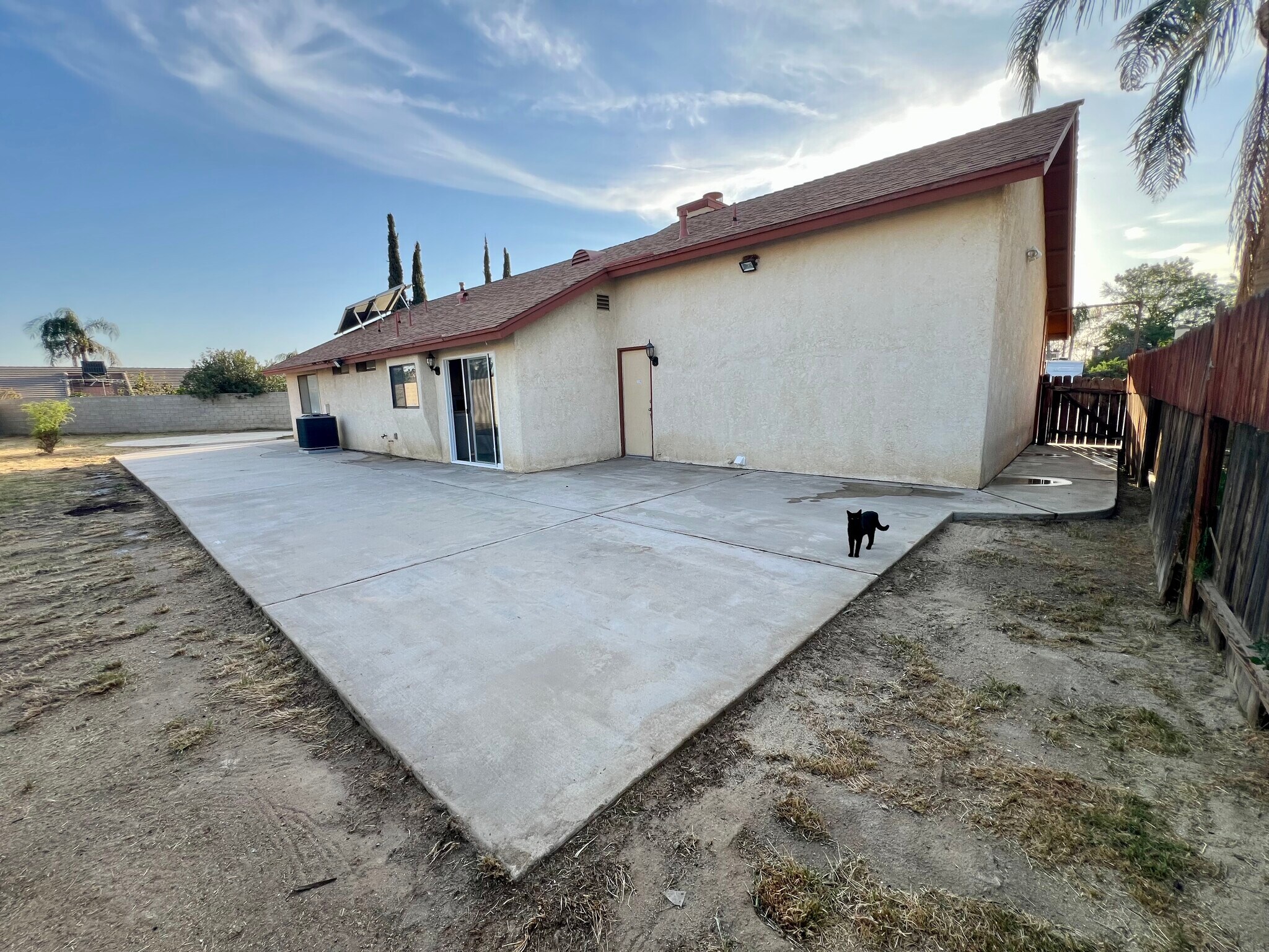 Building Photo - 6024 Billabong Ct