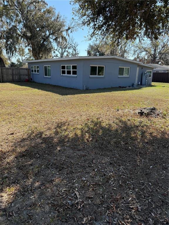 Building Photo - 720 Manor Dr