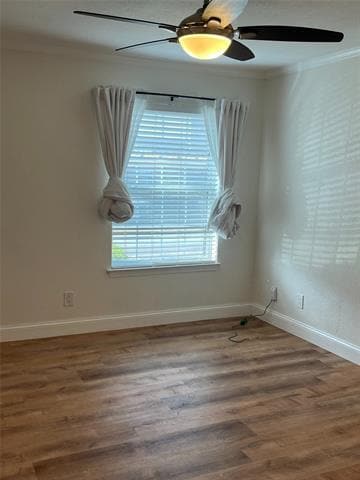 Building Photo - 4748 Old Bent Tree Ln