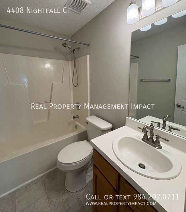 Building Photo - 4408 Nightfall Ct