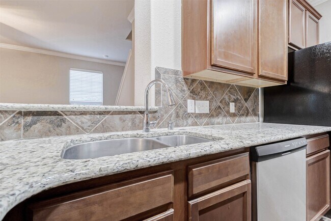 Building Photo - 24558 Folkstone Cir