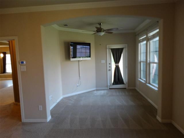 Building Photo - 2676 Powderhorn Dr