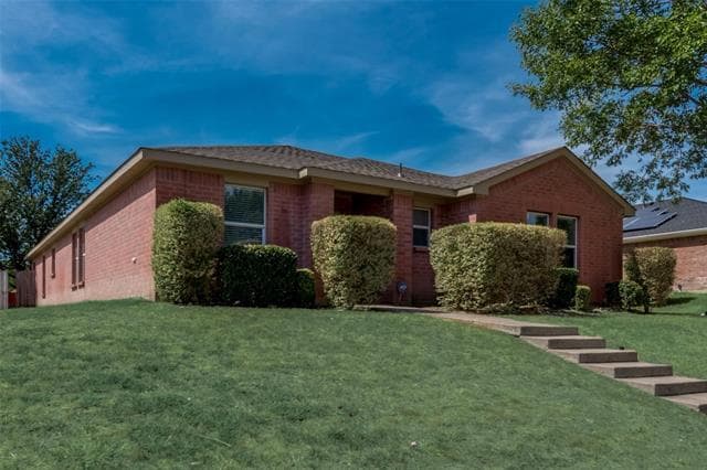 Building Photo - 612 Snapdragon Ln