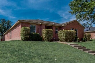 Building Photo - 612 Snapdragon Ln