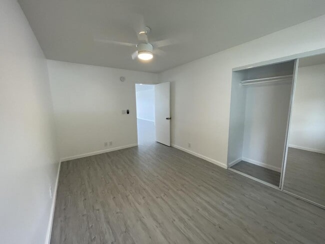 Building Photo - 47-218 Kamehameha Hwy 3rd floor