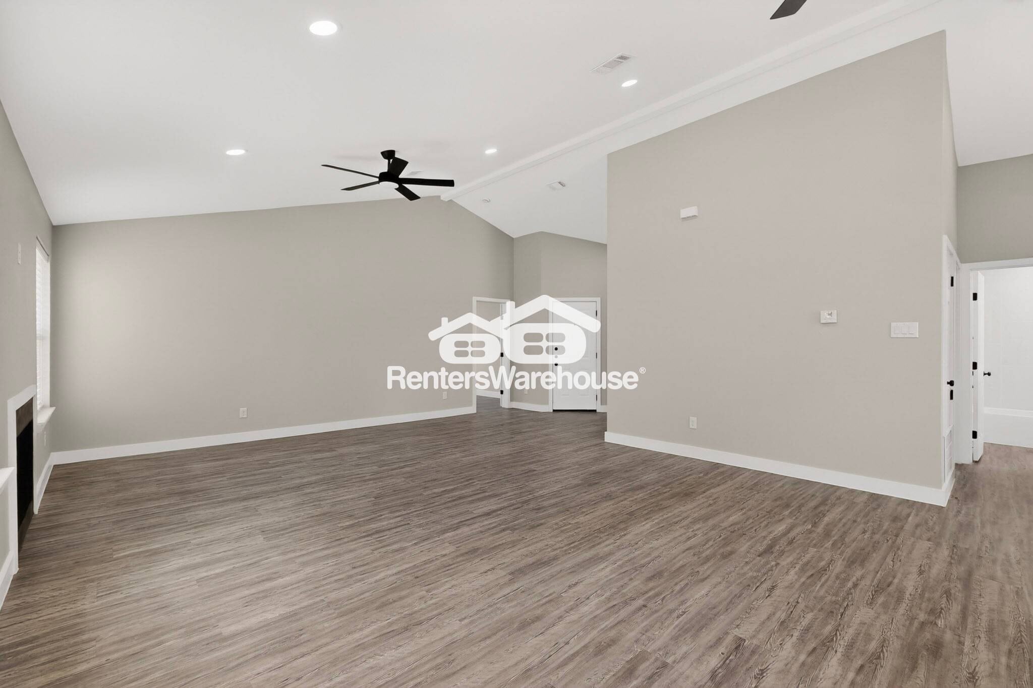 Building Photo - 7714 Bordeaux Ln