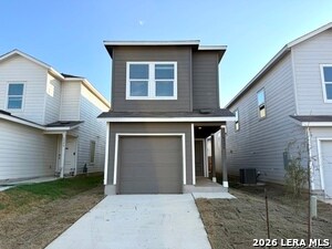 Building Photo - 6824 Marble Rdg