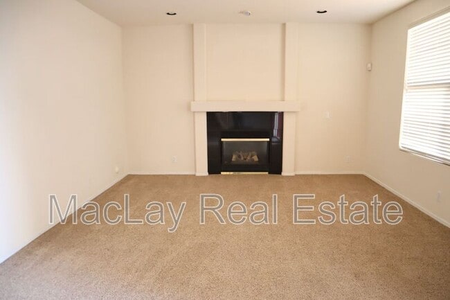 Building Photo - 9465 E Lompoc Ave