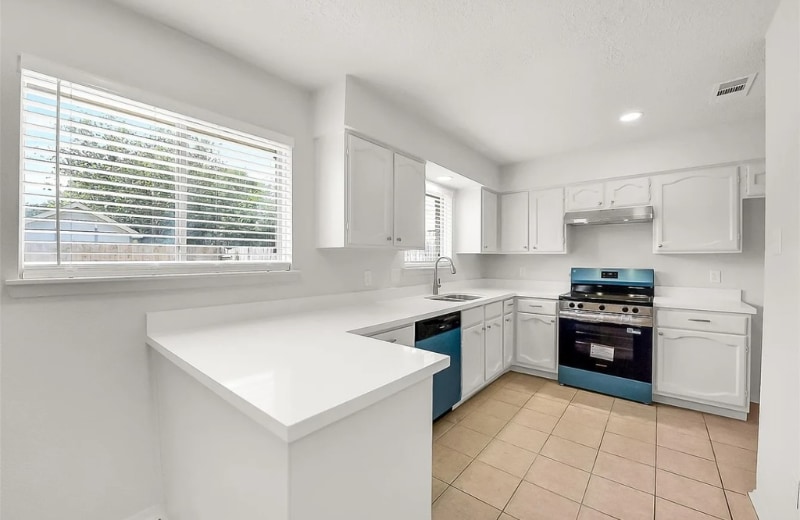 Building Photo - 17731 Wild Willow Ln