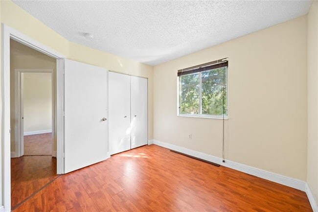 Building Photo - 1851 SW 101st Way