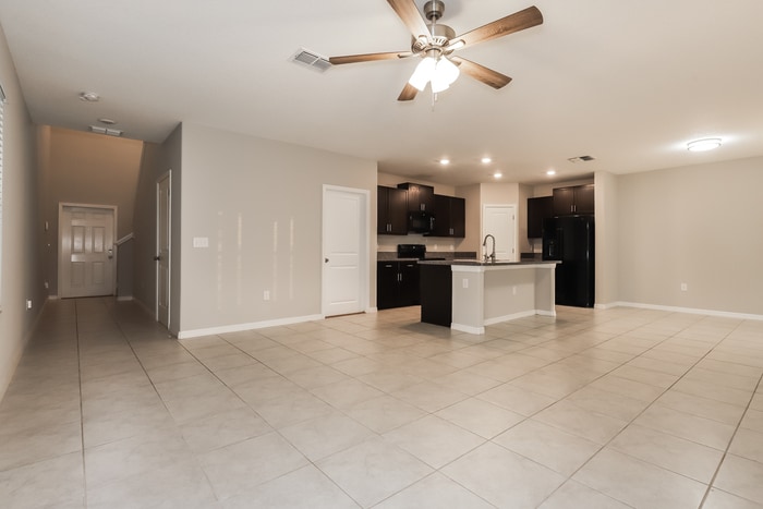 Building Photo - 11458 Sage Canyon Dr.