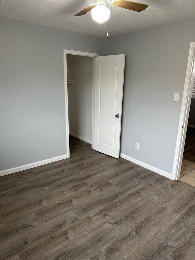 Floorplan - 328 Rhode Island (New) St NE