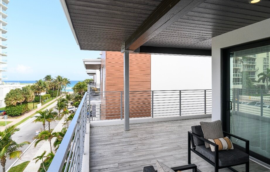 Building Photo - 344 Balboa St