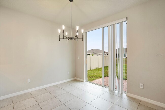 Building Photo - 1298 Citrus Landings Blvd