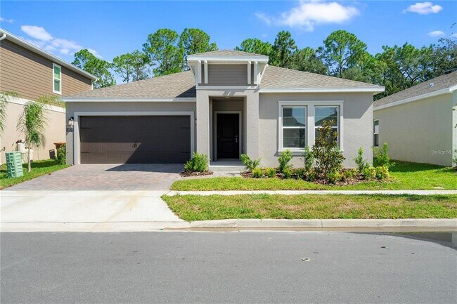 Building Photo - 4819 Worchester Dr