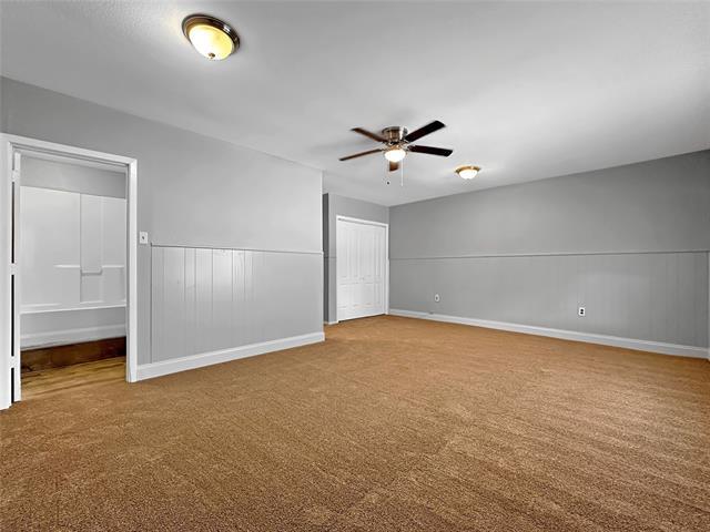 Building Photo - 4421 Mayflower Dr