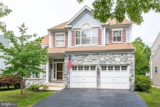 Building Photo - 26161 Rachel Hill Dr