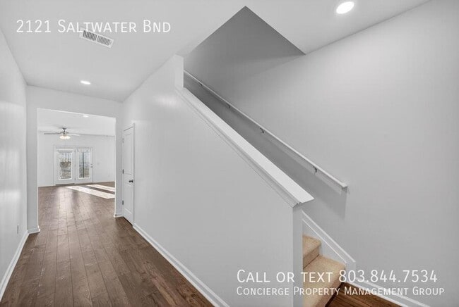 Building Photo - 2121 Saltwater Bnd