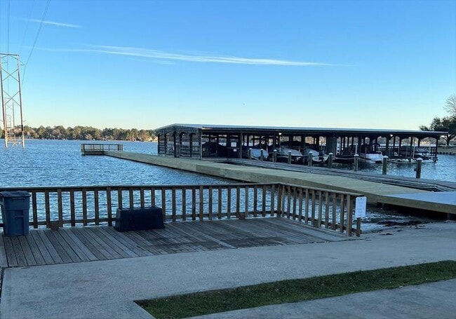 Building Photo - 155 Snug Harbor Dr
