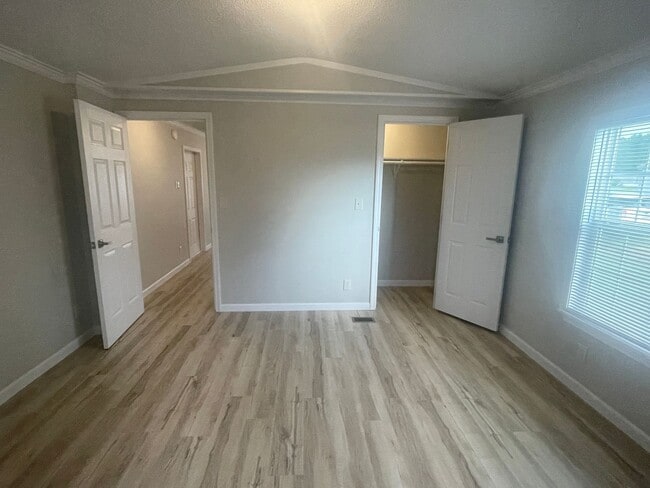 Building Photo - Home Available in Stedman