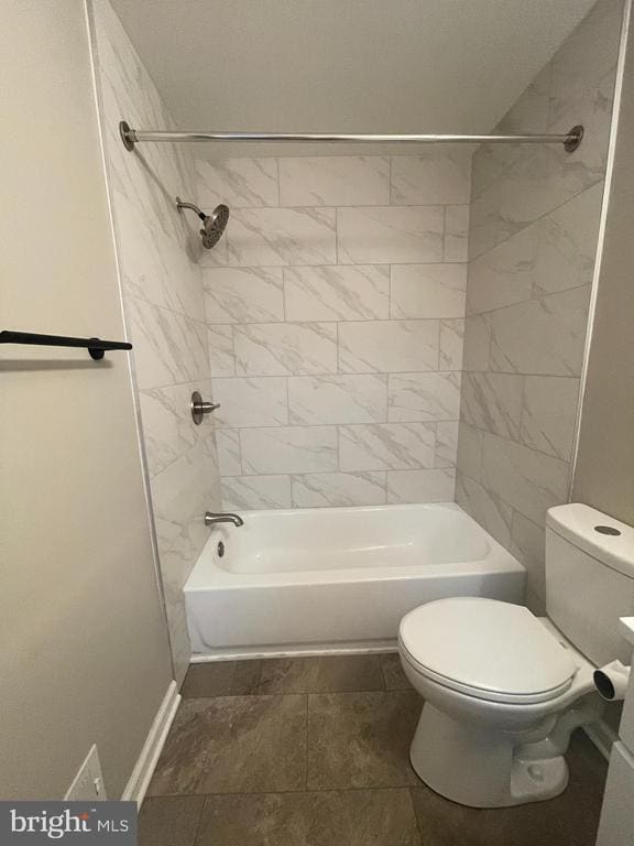 Building Photo - 5005 Vane Ct