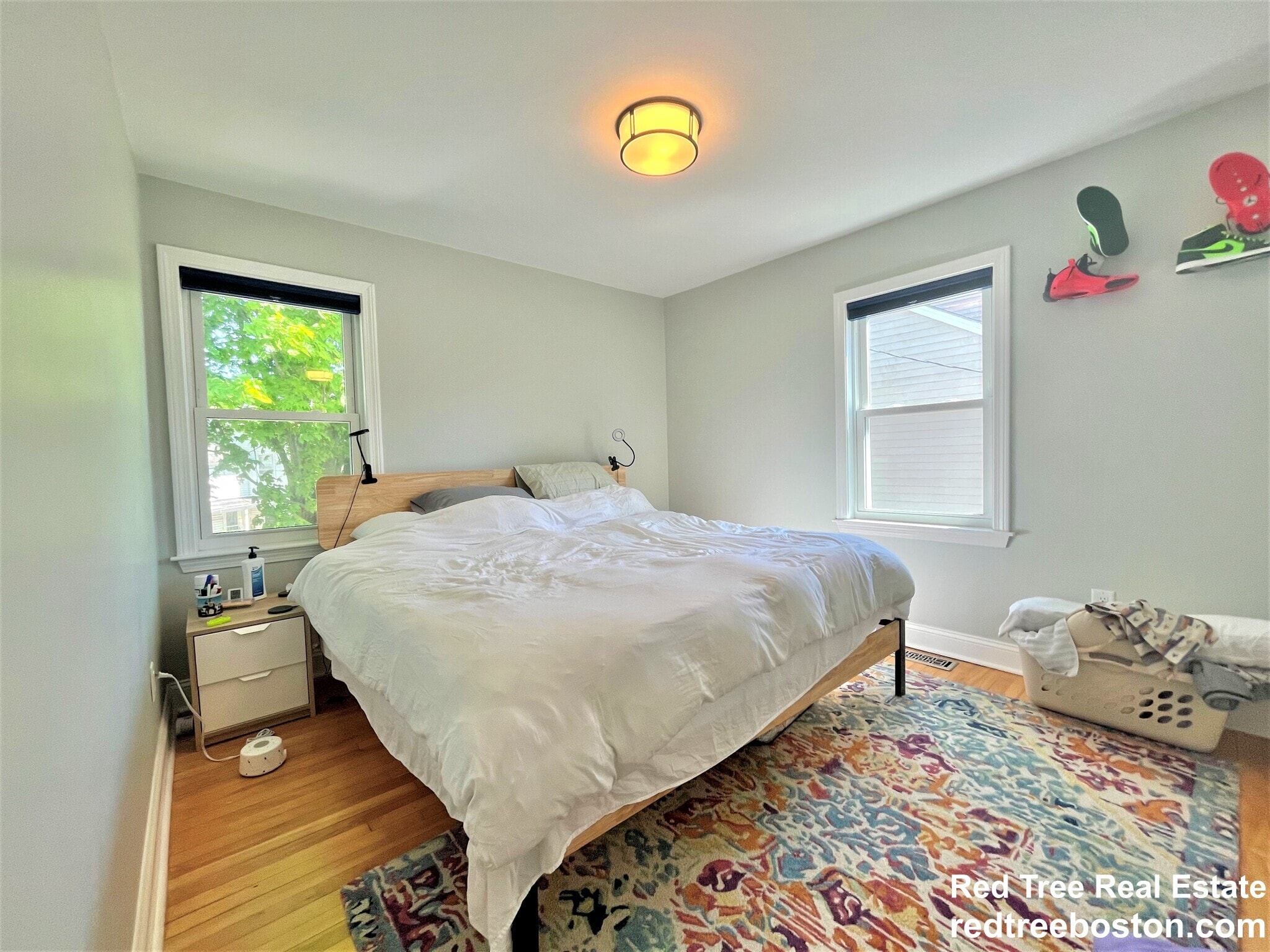 Building Photo - 43 West St