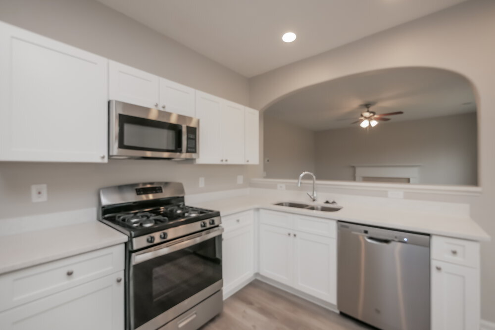 Building Photo - 226 Greenland Dr