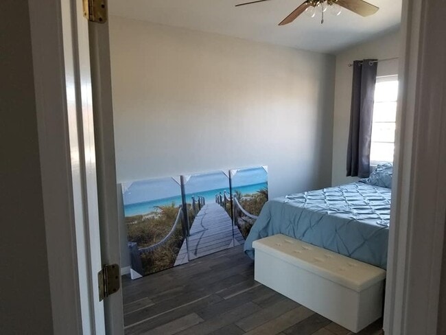 Building Photo - 12785 Jackson Hill Way