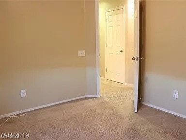 Building Photo - 8928 W Marmo Ave