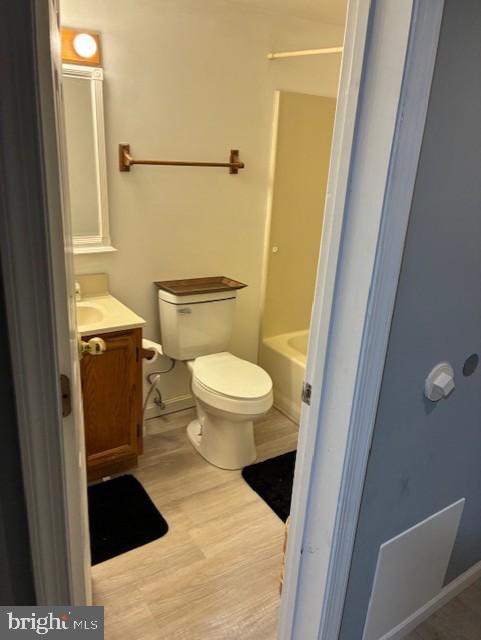 Building Photo - 11801 Bewicks Ct