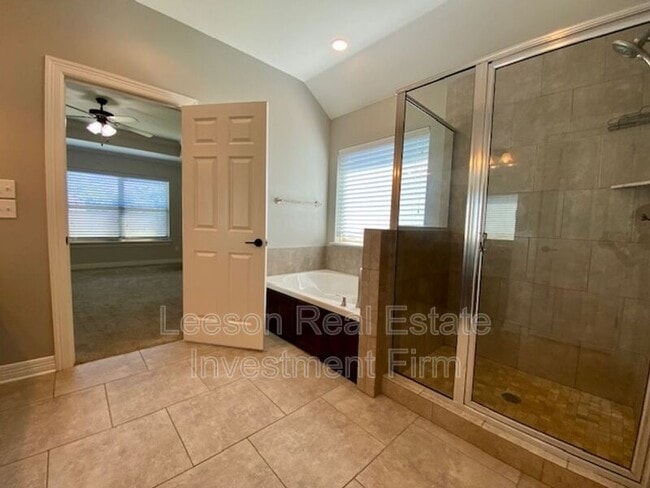 Building Photo - 2168 Sweet Bay Cir