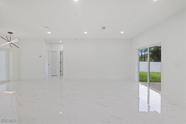 Building Photo - 2607 50th St W