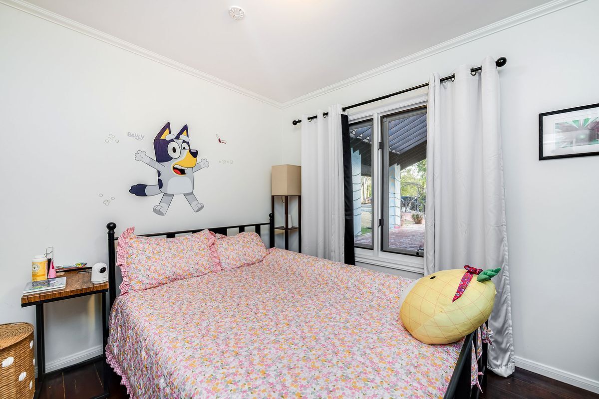 Building Photo - 28403 Waring Pl