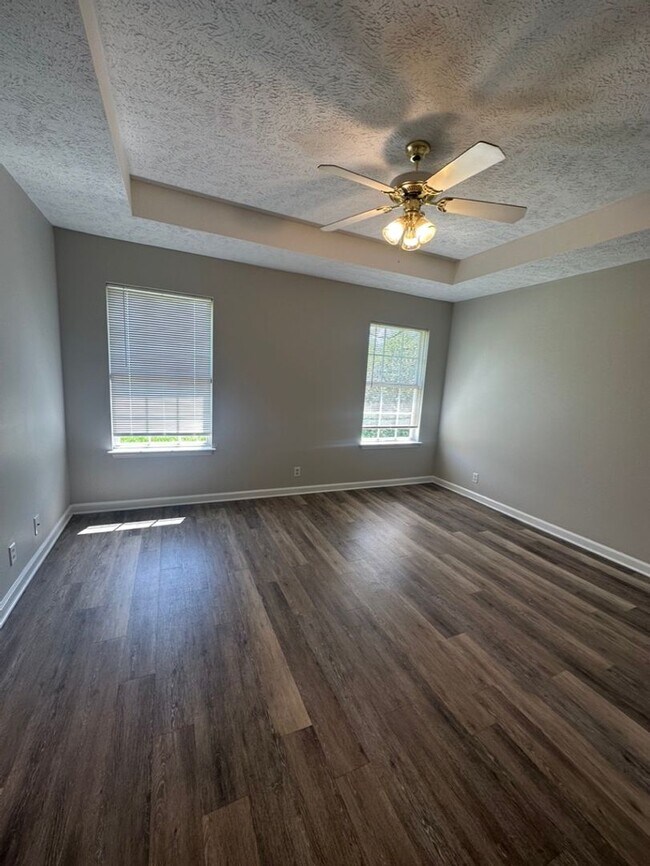 Building Photo - 2506 Gold Valley Dr