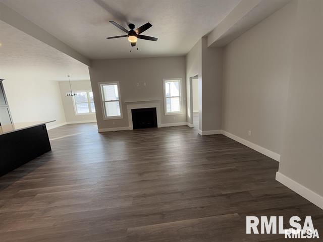 Building Photo - 4519 Castle Pines Dr