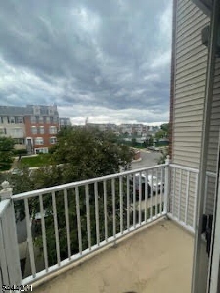 Building Photo - 92 Callahan Ct