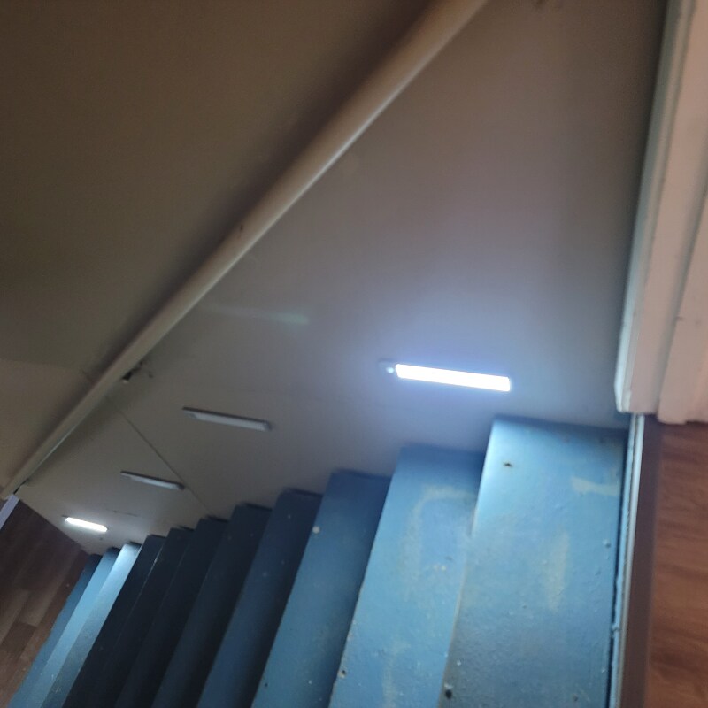 Building Photo - 2944 N 71 St