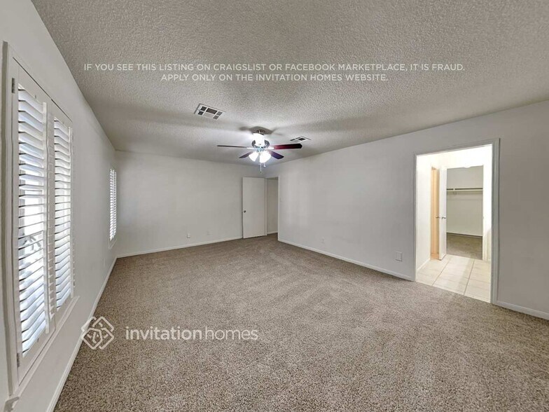 Building Photo - 3822 Stillview Dr