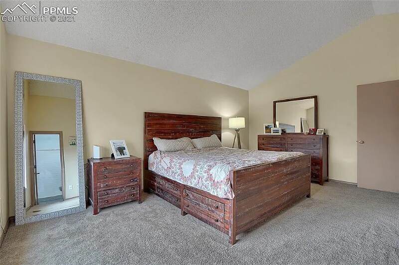 Building Photo - 6910 Churchwood Cir