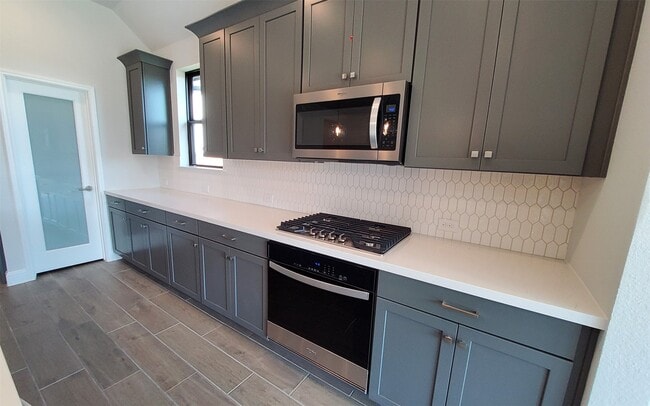 Building Photo - 29619 Smokey Bourbon Ln