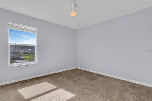 Building Photo - 2437 Addison Creek Dr