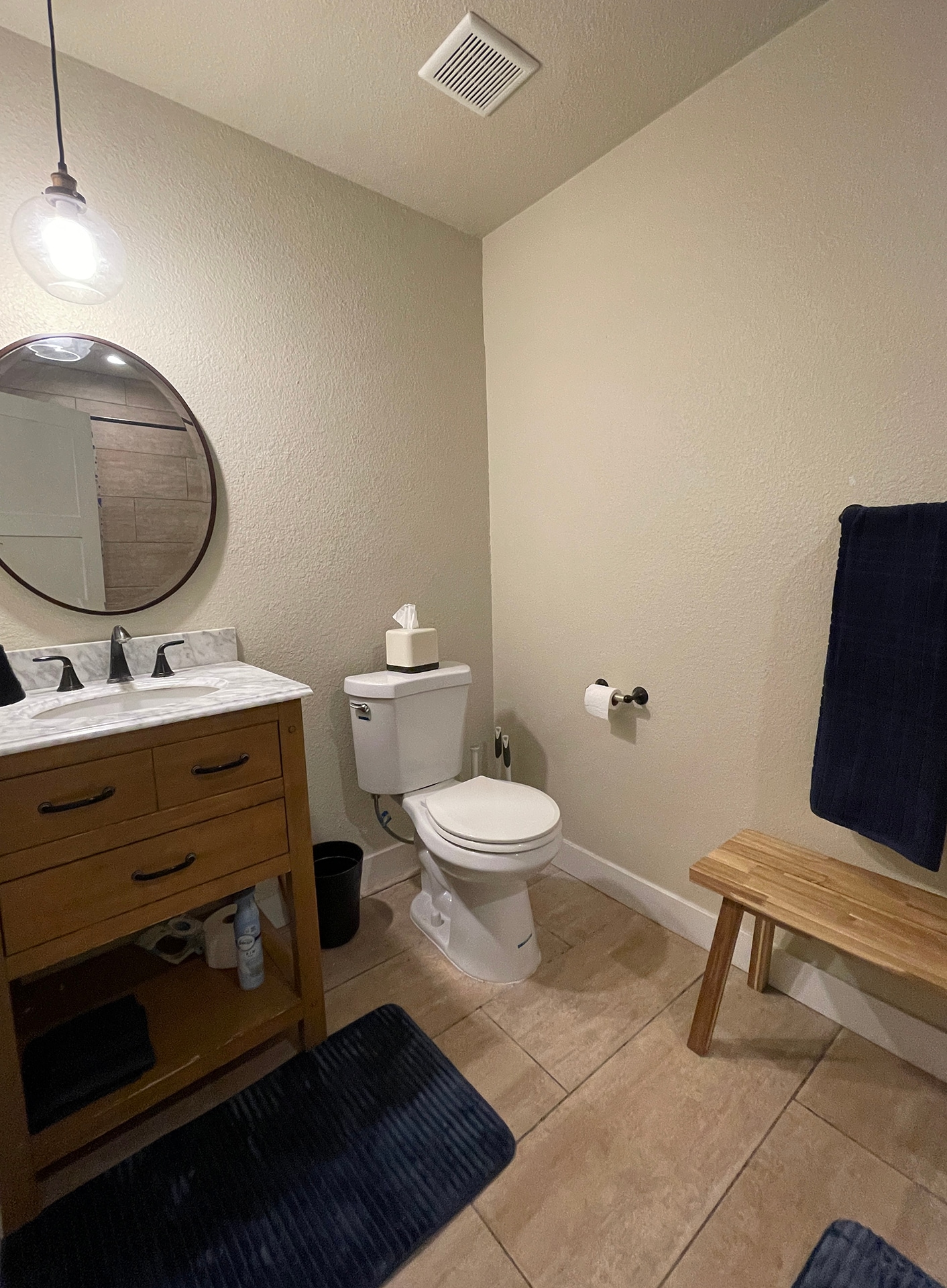 Building Photo - 620 Lacy Ln