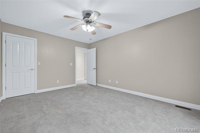 Building Photo - 8389 Owl Roost Ct