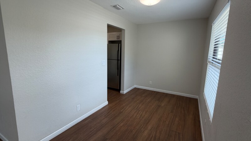 Building Photo - M0NTANTE Montante Blvd