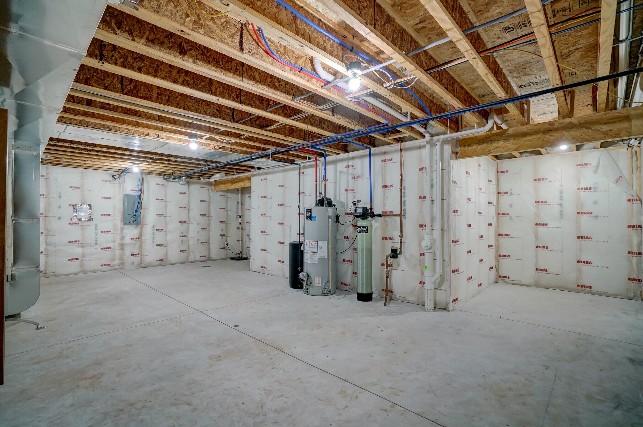 Building Photo - 440 Odyssey Ct