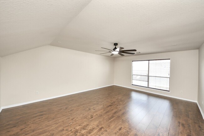 Building Photo - 17303 Quiet Grove Ln