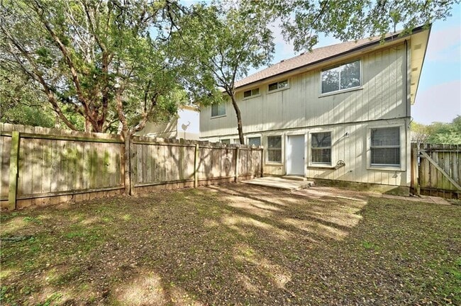 Building Photo - 9602 Nightjar Dr